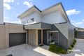 Property photo of 2/123 Vines Road Hamlyn Heights VIC 3215