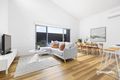 Property photo of 2/123 Vines Road Hamlyn Heights VIC 3215