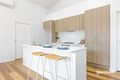 Property photo of 2/123 Vines Road Hamlyn Heights VIC 3215
