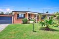 Property photo of 1 Rosewall Place Berkeley NSW 2506
