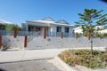 Property photo of 154 Shorehaven Boulevard Alkimos WA 6038