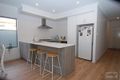 Property photo of 154 Shorehaven Boulevard Alkimos WA 6038