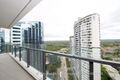 Property photo of 2301/7 Railway Street Chatswood NSW 2067