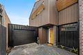 Property photo of 158 Raglan Street Preston VIC 3072