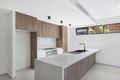 Property photo of 401/9 Waratah Street Cronulla NSW 2230