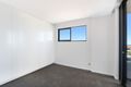 Property photo of 401/9 Waratah Street Cronulla NSW 2230