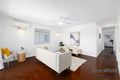 Property photo of 61 Garie Street Wishart QLD 4122