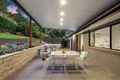 Property photo of 45 Northcott Road Cromer NSW 2099