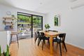 Property photo of 45 Northcott Road Cromer NSW 2099