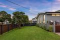 Property photo of 45 Northcott Road Cromer NSW 2099