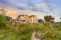 Property photo of 4 Bluff Circle Swansea TAS 7190