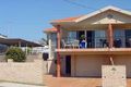 Property photo of 13 Pell Street Merewether NSW 2291