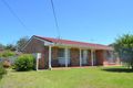 Property photo of 39 Boronia Avenue Sanctuary Point NSW 2540