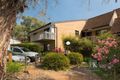 Property photo of 8/2 Playfair Place Belconnen ACT 2617