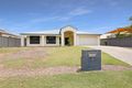 Property photo of 29 Protea Drive Bongaree QLD 4507