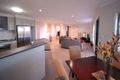 Property photo of 7 Kalimna Drive Highfields QLD 4352