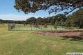 Property photo of 49 Rivermill Terrace Maudsland QLD 4210