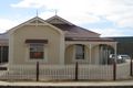 Property photo of 35 Ridley Street Mawson Lakes SA 5095
