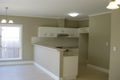Property photo of 35 Ridley Street Mawson Lakes SA 5095