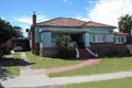 Property photo of 104 Waterloo Street Tuart Hill WA 6060