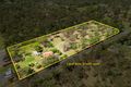 Property photo of 51-61 Kooringal Road Munruben QLD 4125