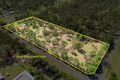 Property photo of 51-61 Kooringal Road Munruben QLD 4125