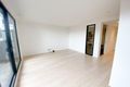 Property photo of 110/109 Inkerman Street St Kilda VIC 3182