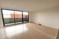 Property photo of 110/109 Inkerman Street St Kilda VIC 3182