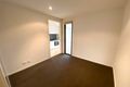 Property photo of 110/109 Inkerman Street St Kilda VIC 3182