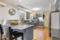Property photo of 53 Catherine Avenue Mount Waverley VIC 3149