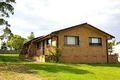 Property photo of 71 Edgar Street Frederickton NSW 2440