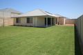 Property photo of 12 Hood Street Wandina WA 6530