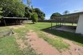 Property photo of 12 Keenan Street Oonoonba QLD 4811