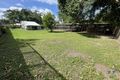 Property photo of 12 Keenan Street Oonoonba QLD 4811