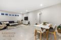Property photo of 6/70 Gairloch Street Applecross WA 6153