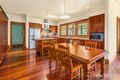 Property photo of 23 Crosslands Road Galston NSW 2159