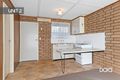 Property photo of 24 Thomas Street Kangaroo Flat VIC 3555