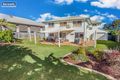Property photo of 42 Lochside Drive North Lakes QLD 4509