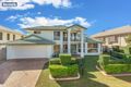 Property photo of 42 Lochside Drive North Lakes QLD 4509