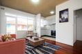Property photo of 15/254 Lakemba Street Lakemba NSW 2195