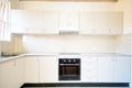 Property photo of 15/254 Lakemba Street Lakemba NSW 2195