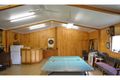 Property photo of 4 Willow Court Fulham Gardens SA 5024