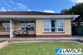 Property photo of 2/13 George Street Port Lincoln SA 5606