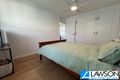 Property photo of 2/13 George Street Port Lincoln SA 5606