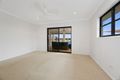 Property photo of 29 Protea Drive Bongaree QLD 4507