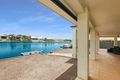 Property photo of 29 Protea Drive Bongaree QLD 4507
