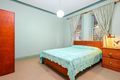 Property photo of 102 Australia Street Camperdown NSW 2050