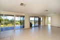 Property photo of 11 Rae Place Hillarys WA 6025
