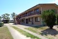 Property photo of 3/4 East Gordon Street East Mackay QLD 4740