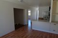 Property photo of 3/4 East Gordon Street East Mackay QLD 4740
